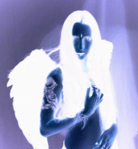 FallenAngelEh3Invert