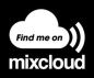 Mixcloud